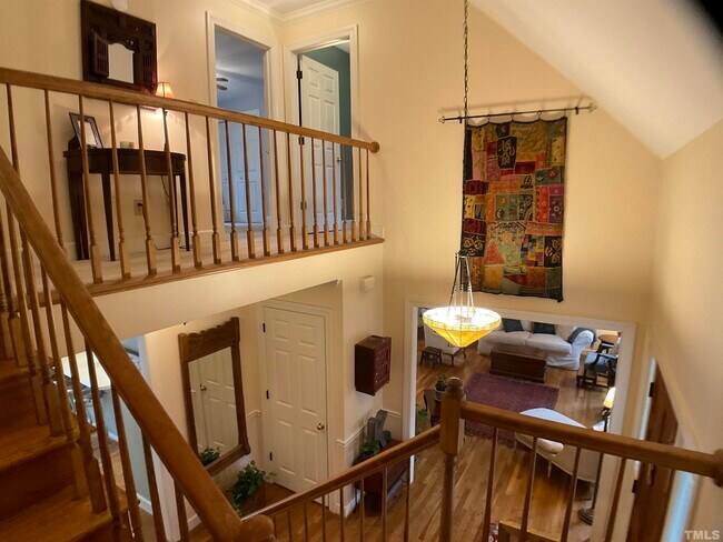 Building Photo - 3105 Mel Oak Trail