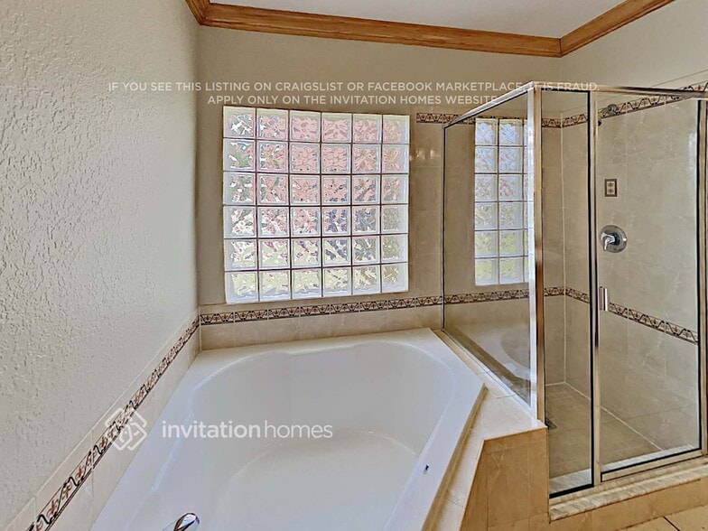 Building Photo - 674 Milan Dr