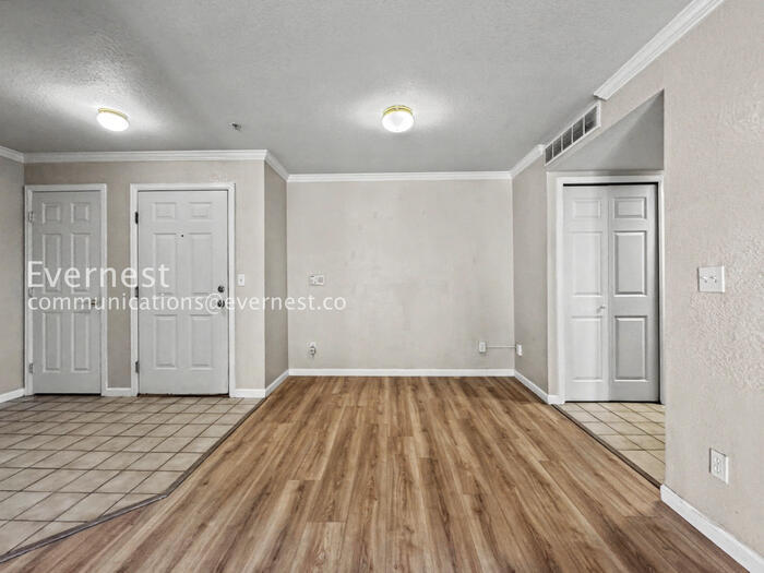 Building Photo - 12158 W Dorado Pl