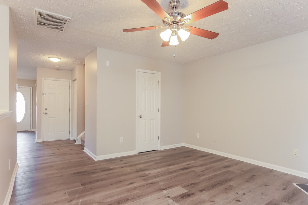Building Photo - 5700 Brambleton Ave