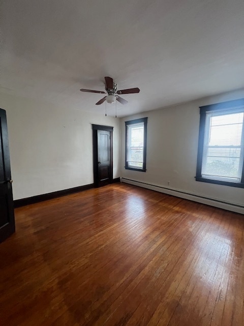 Building Photo - 37 Rocky Hill Ave