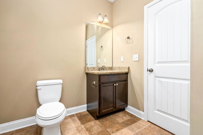 Building Photo - 2316 Tuscany Pl