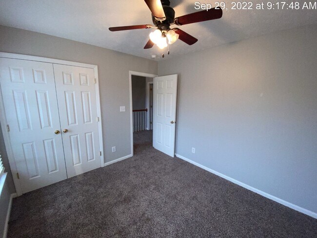 Building Photo - 5617 Middlefield Pl