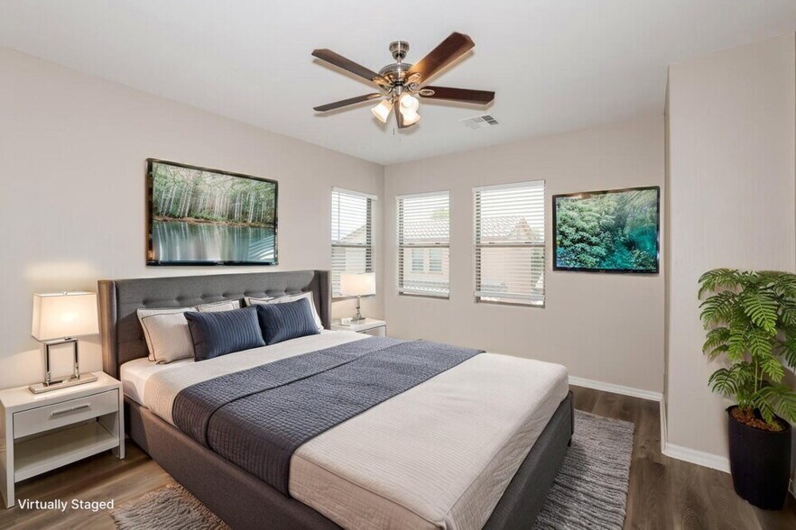 Building Photo - 14563 W Acapulco Ln