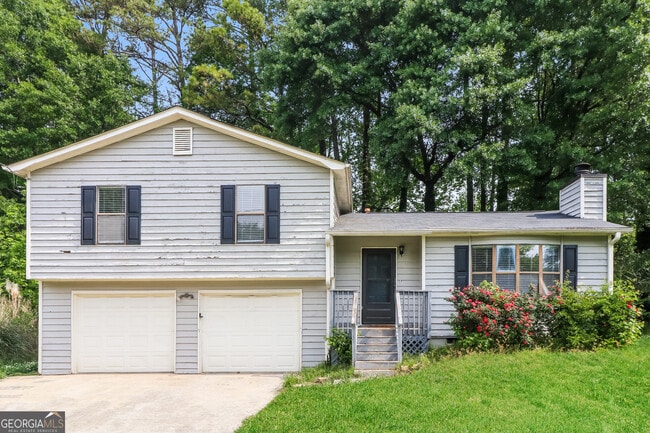 Primary Photo - 2434 Wood Meadows Dr