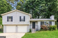 Building Photo - 2434 Wood Meadows Dr