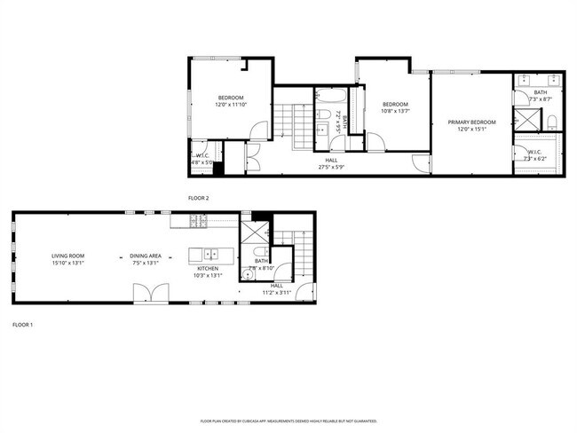 Building Photo - 2410 Sharon Ln