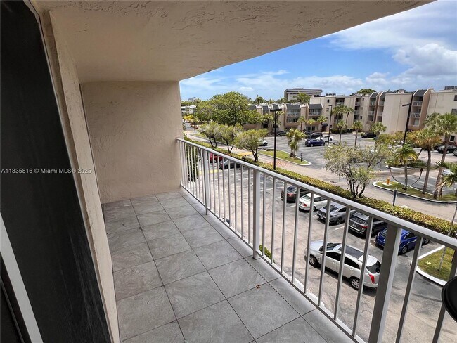 Building Photo - 7727 SW 86th St