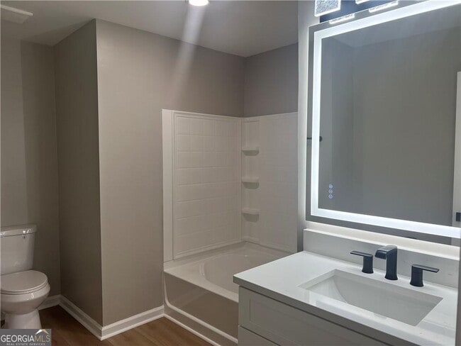 Building Photo - 2896 Vining Ridge Terrace