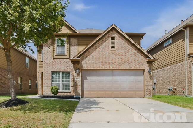 Building Photo - 12223 Elm Orch Trl