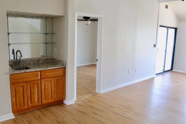 Building Photo - For Rent! Right on the Lynnhaven Inlet!