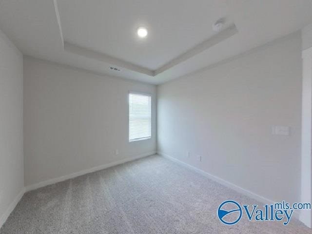 Building Photo - 7219 Chatfield Wy NW