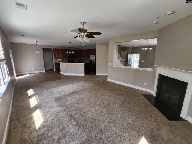 Building Photo - 213 Indigo Springs Dr