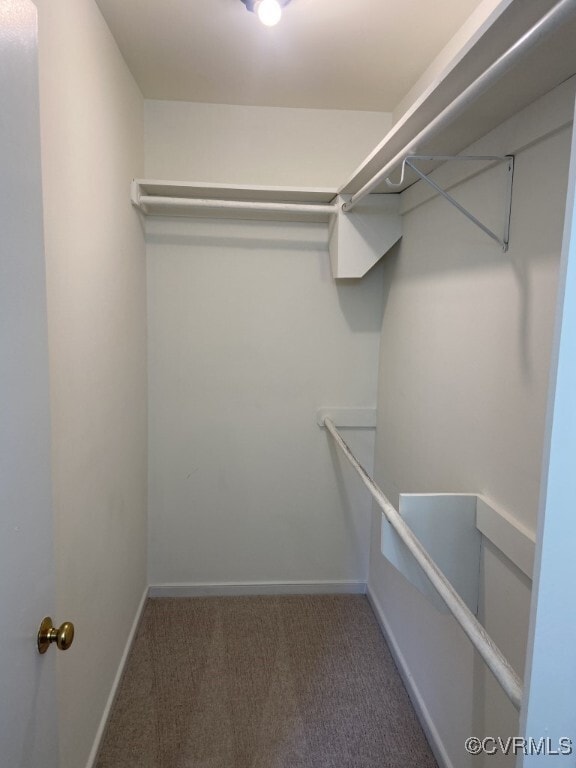 Building Photo - 6415 Chenault Way