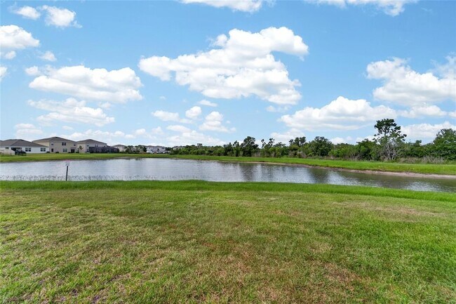 Building Photo - 33046 Major Oak Dr