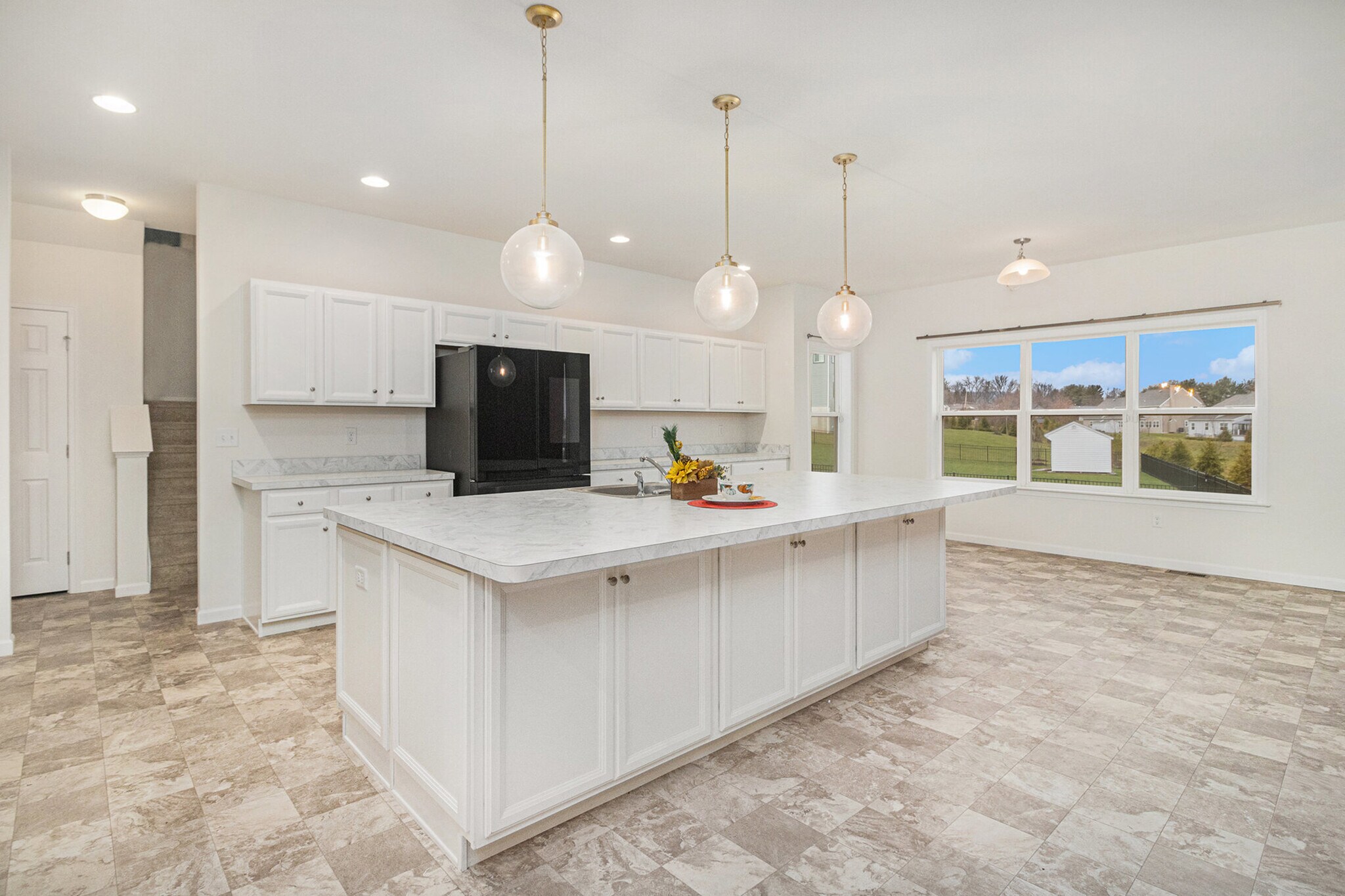 Building Photo - 35 Furlong Rd