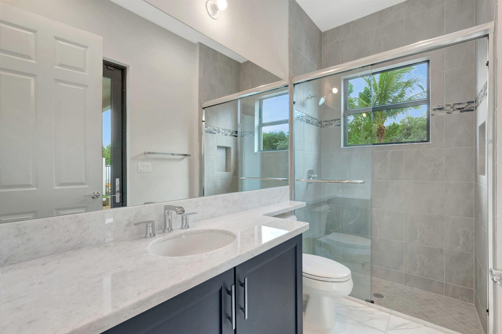 Building Photo - 9060 Dulcetto Ct