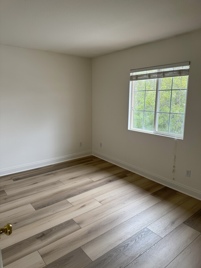 Building Photo - 30434 Mallorca Pl