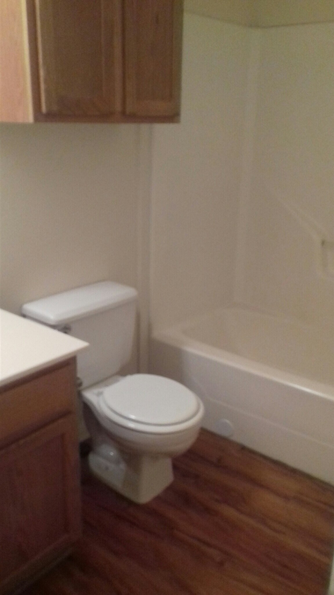 Building Photo - 1210 webhollow Cir