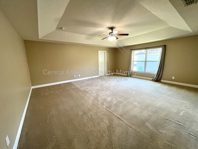 Building Photo - 3127 Pizzaro Pl