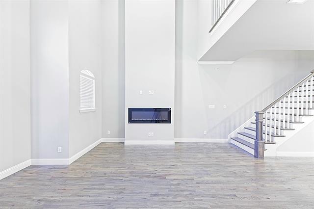 Building Photo - 6031 Page St