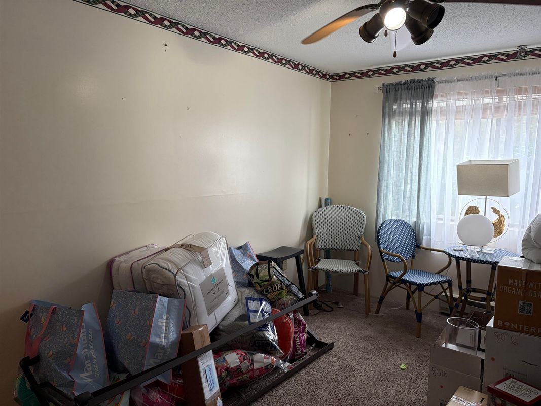 Building Photo - 467 High, 6