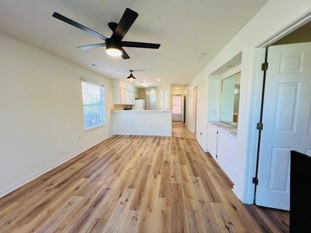 Building Photo - 607 Waterway Village Blvd