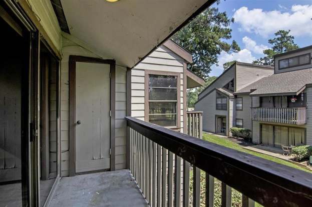 Building Photo - 12900 Walden Rd