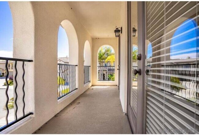 Building Photo - 16624 Santa Mariana Ct
