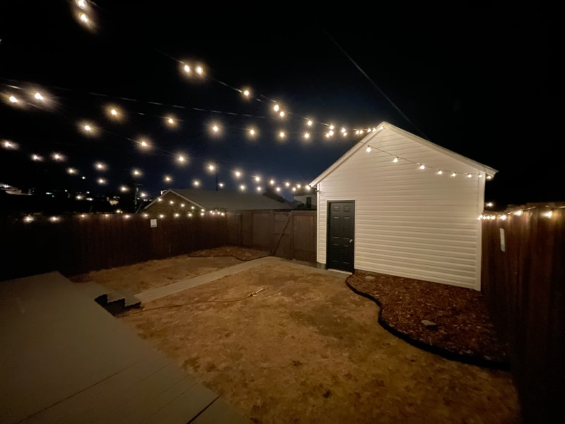 Building Photo - 832 Caledonia St