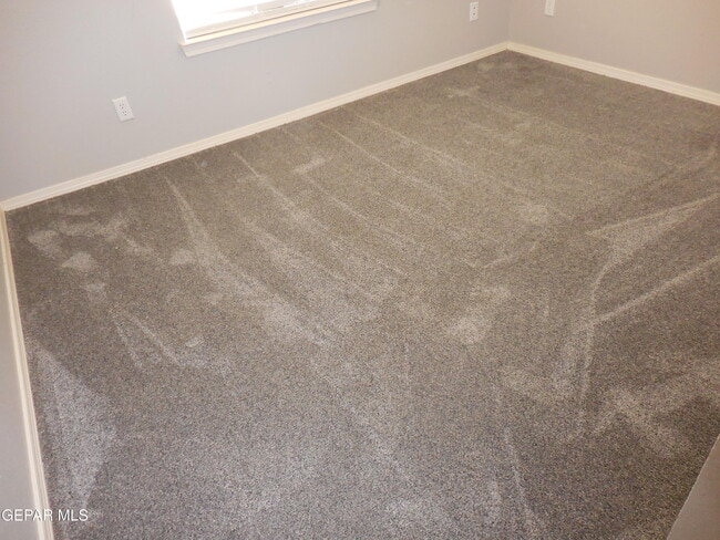 Building Photo - 14301 Desert Orchid Dr