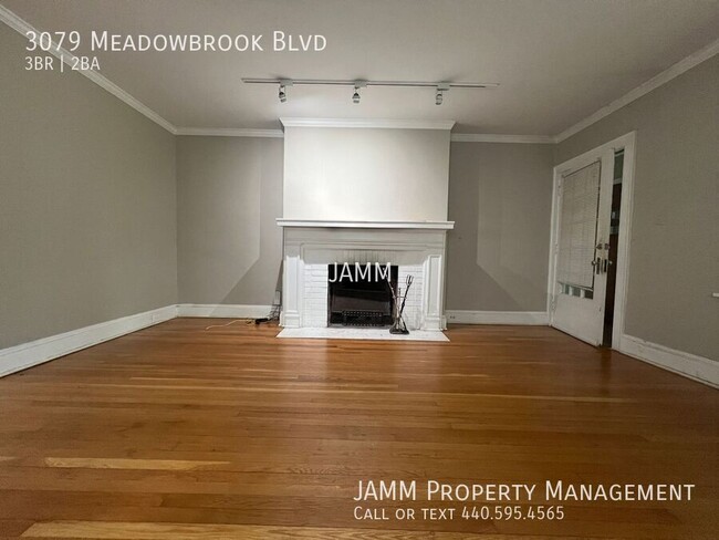 Building Photo - 3079 Meadowbrook Blvd