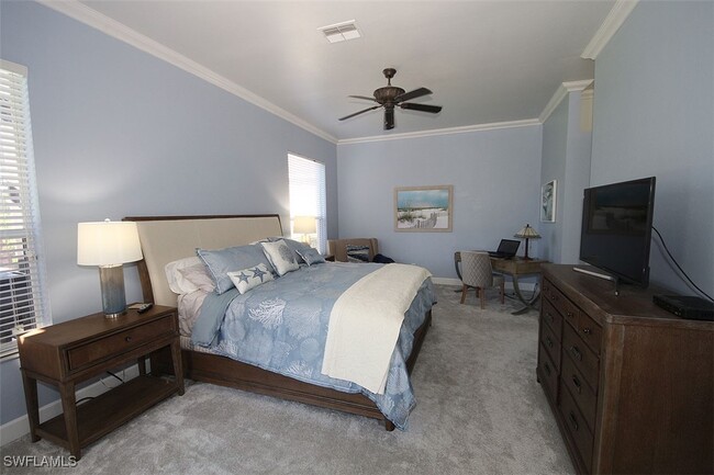 Building Photo - 25201 Bay Cedar Dr