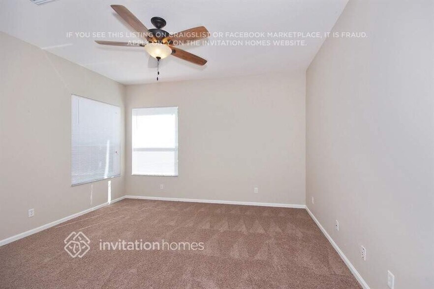 Building Photo - 2089 SW Idaho Ln