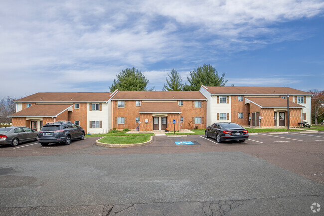 Building Photo - Dock Village
