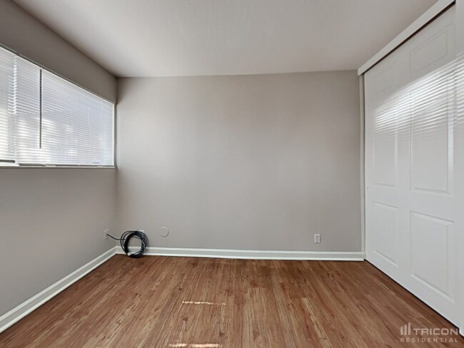 Building Photo - 145 Boggs Ct