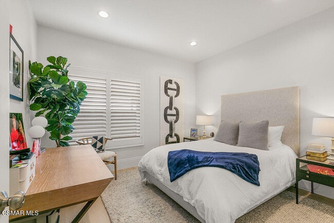 Building Photo - 2181 Brookfield Dr