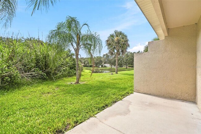 Building Photo - 11023 Winter Crest Dr