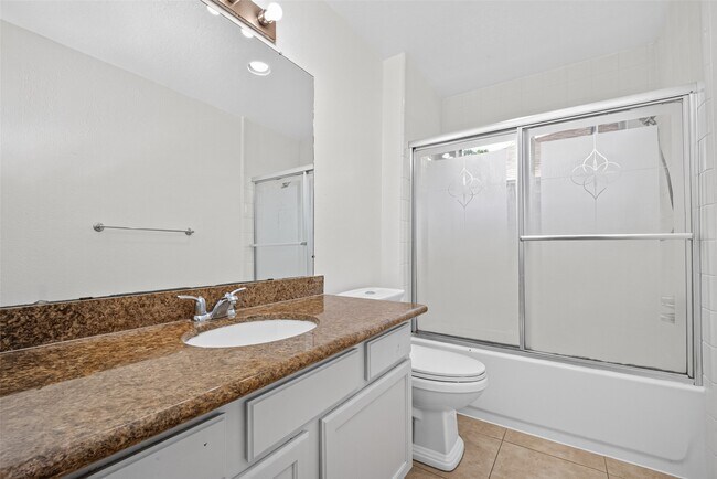 Building Photo - 6510 Grand Haven Dr