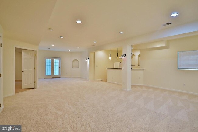 Building Photo - 13022 Tortoise Pl