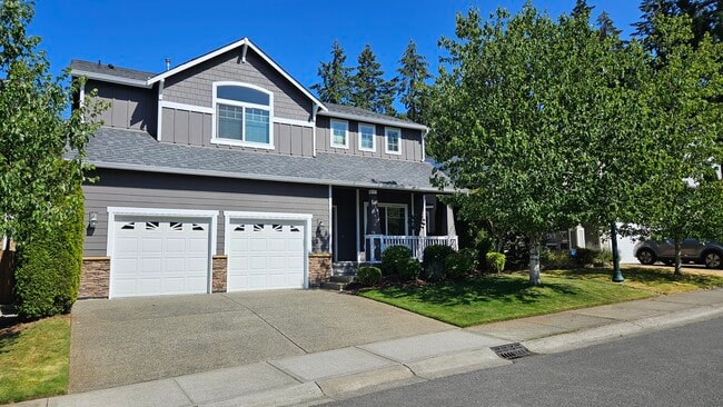 Primary Photo - 35932 30th Ave S