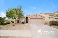 Building Photo - 3426 W Wayland Dr