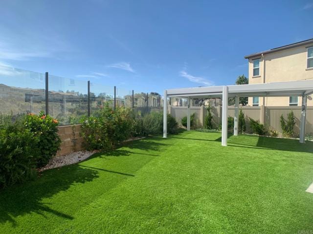 Building Photo - 2730 Pepino St