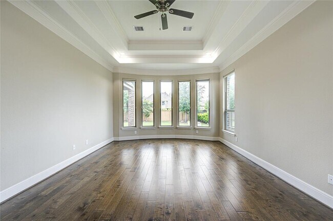 Building Photo - 2827 Winthrop Mdw Wy