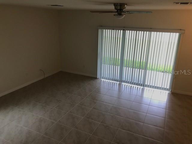 Building Photo - 9035 Carlotta Wy