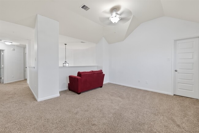 Building Photo - 20515 Bandrock Terrace