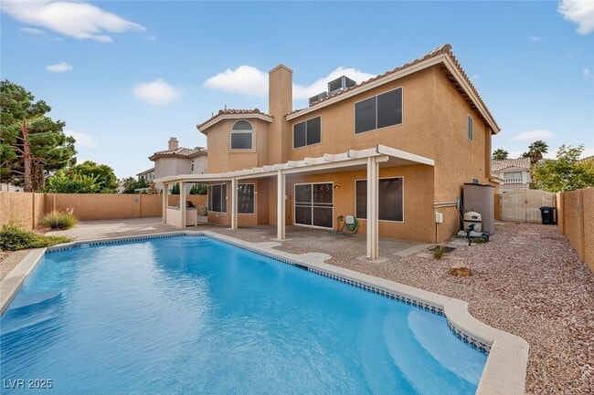 Building Photo - 3708 Dorrington Dr