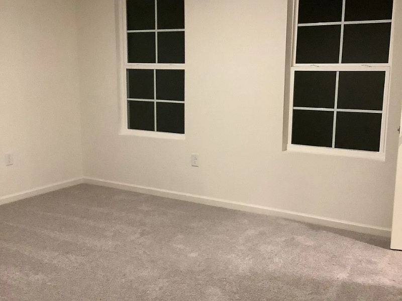 Building Photo - 4629 Sunrise Rdg