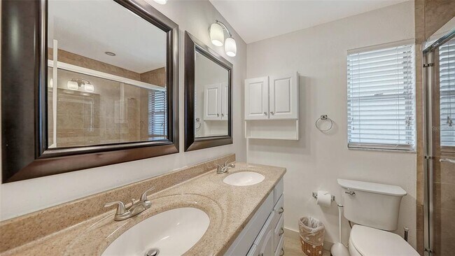Building Photo - 3708 Sandspur Ln