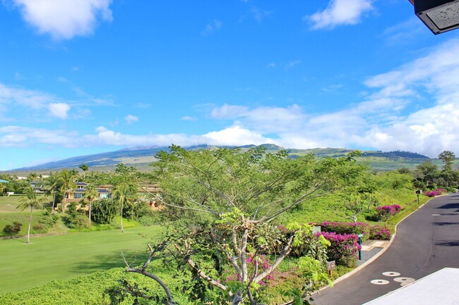 Building Photo - Modern Elegancy at Makali'i in Wailea - Fu...